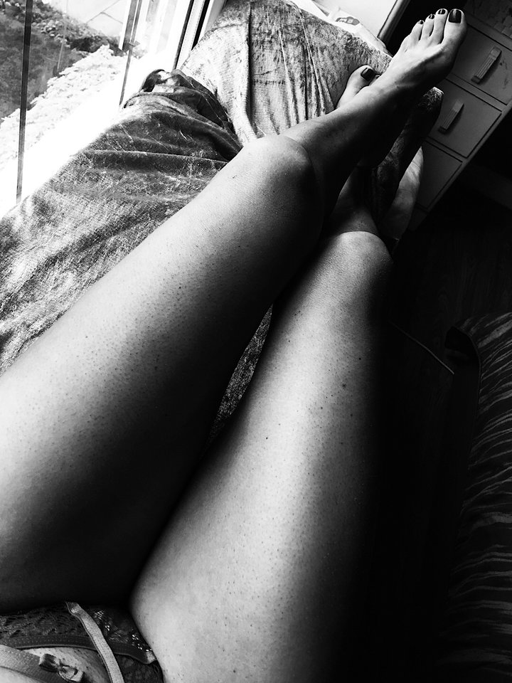 IMG_2102.jpg - letherout