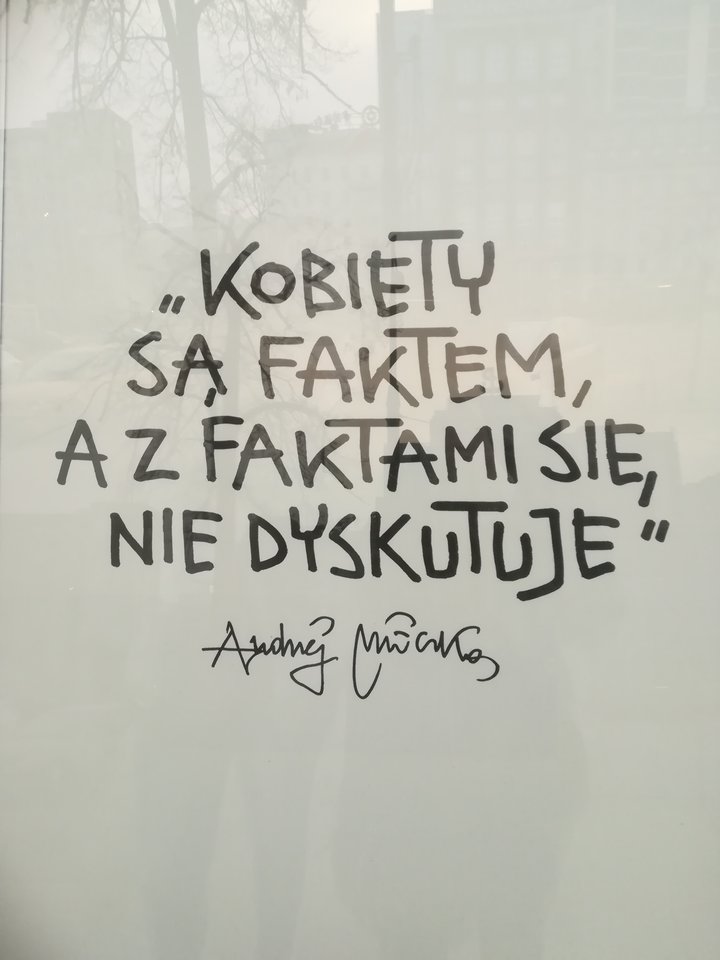 IMG_20181112_153208.jpg - Takao1995