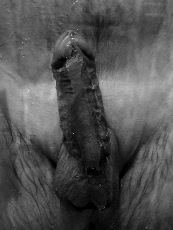 Point Blur_Nov122018_141423.jpg - Rozkoszazabawa