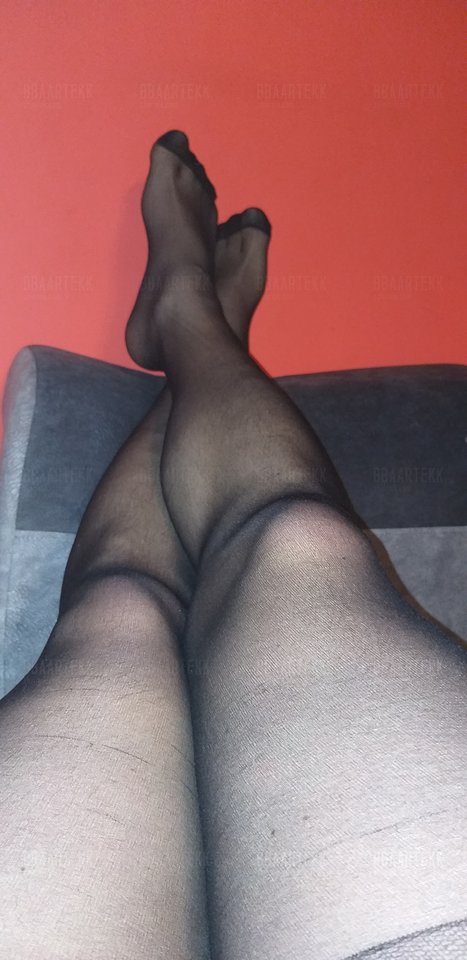 20181112_155325.jpg - Bbaartekk