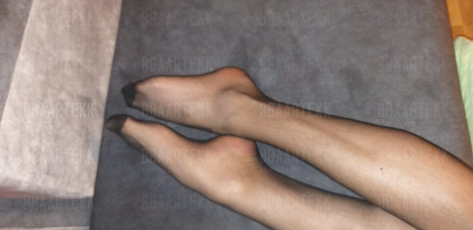 20181112_155603.jpg - Bbaartekk