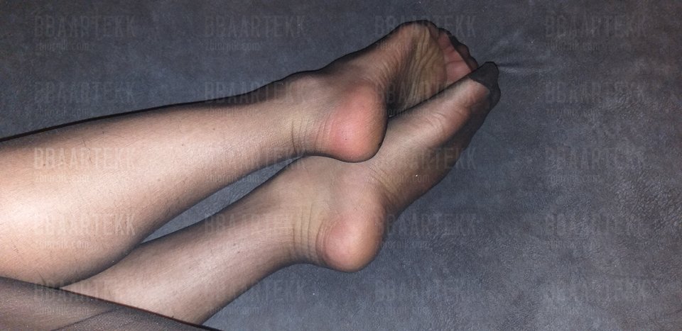 20181112_155547.jpg - Bbaartekk