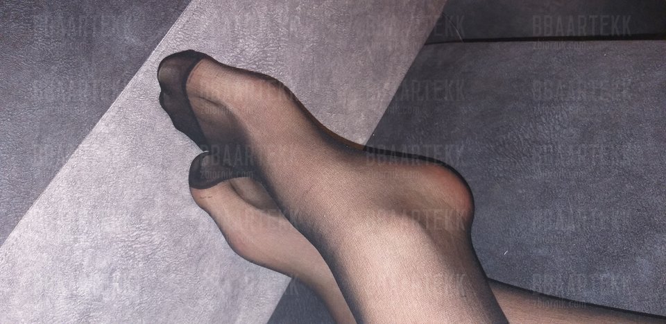 20181112_155449.jpg - Bbaartekk