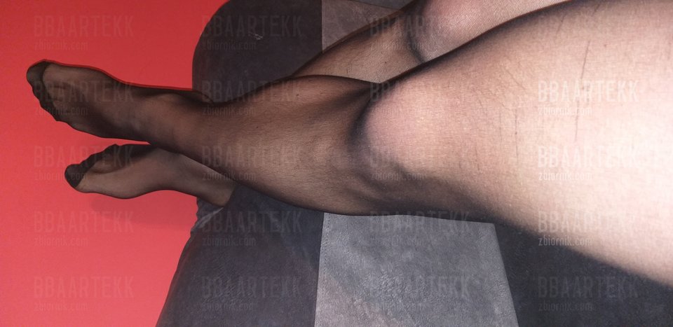 20181112_155345.jpg - Bbaartekk