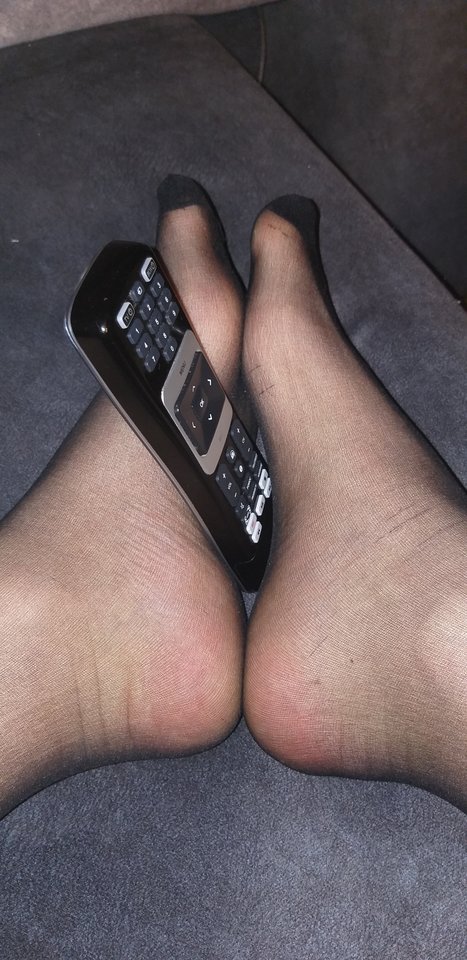 20181112_155411.jpg - Bbaartekk