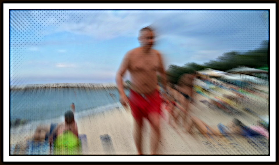 DSC00584.JPG - HustlerHDHD