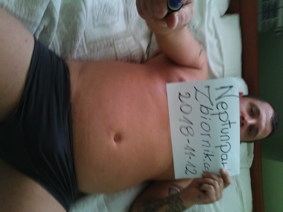 20181112_151404.jpg - Neptunpaw