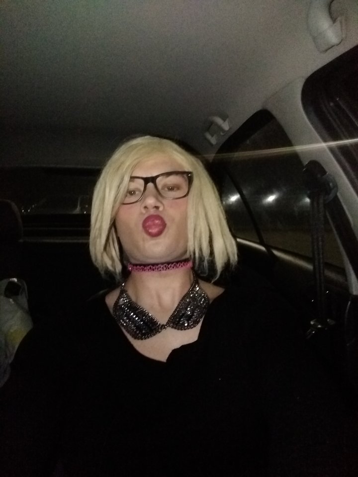 IMG_20181112_183941057.jpg - PaulinaTransPaulaTv