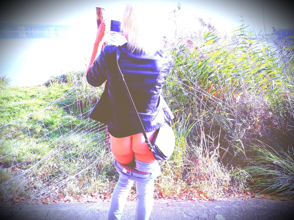 SI_20181028_091134.jpg - kleopatra301