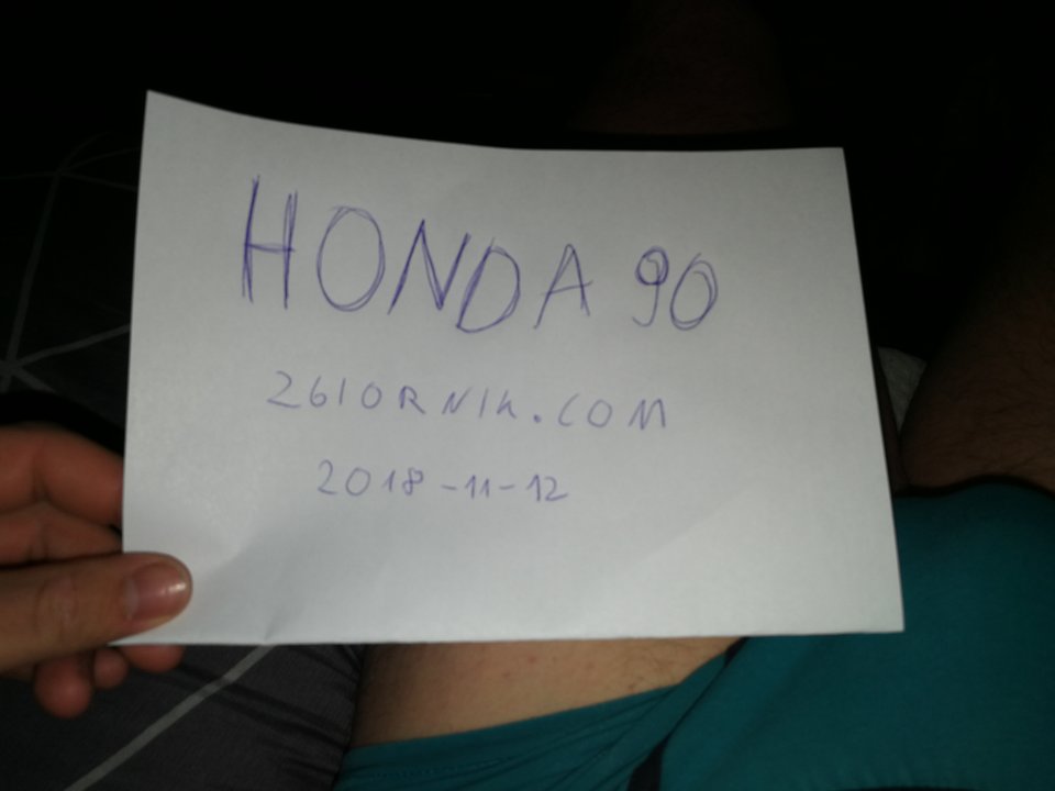 IMG_20181112_203933.jpg - Honda90