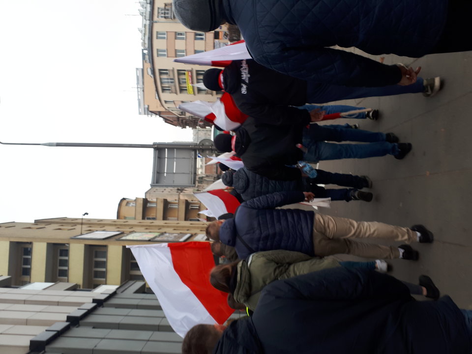 20181111_135312.jpg - karampuk00