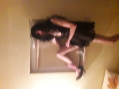 20181112_184403.jpg