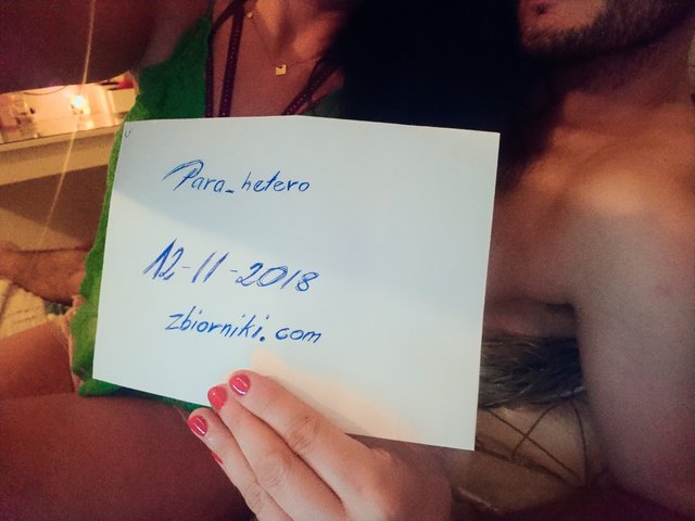 Para_hetero