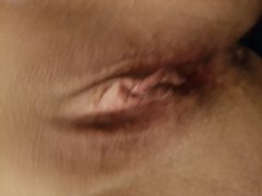 20181112_230554.jpg