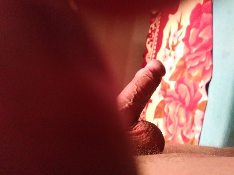 20181112_212505.jpg - wlodo8