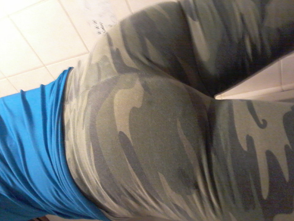 20181022_030455.jpg - BiDziwka84