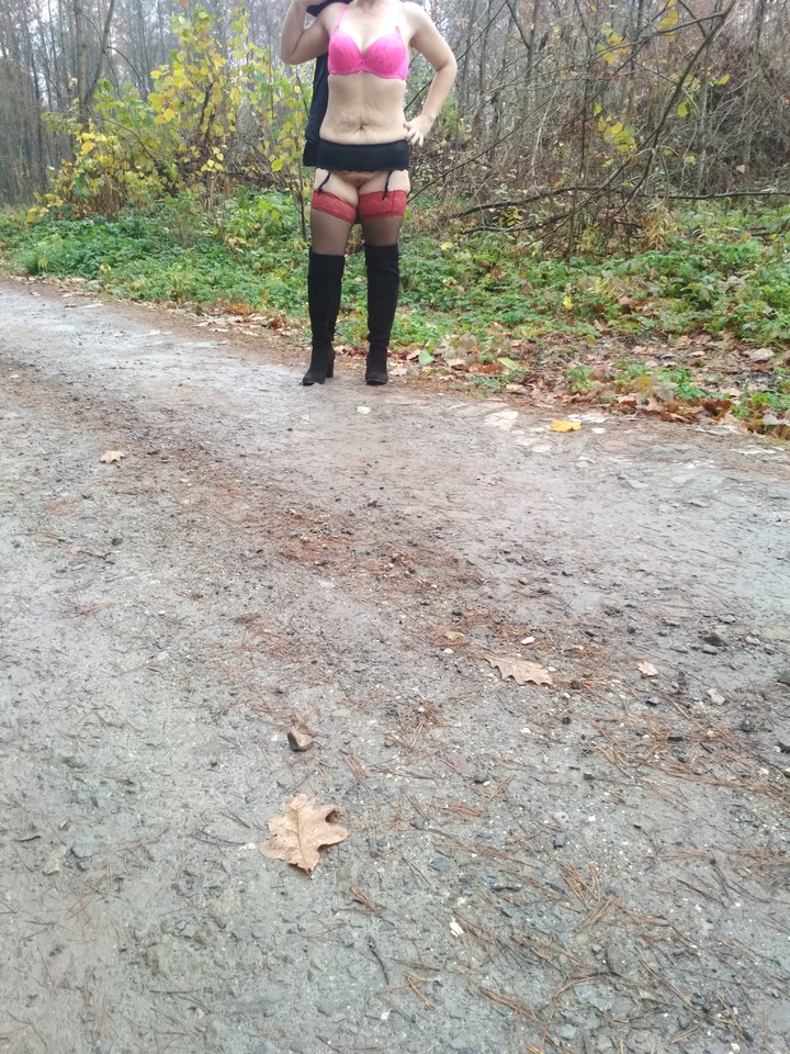 IMG_20181104_122217.jpg - Kochamysie31