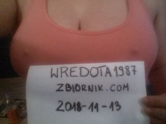 20181113_090055.jpg