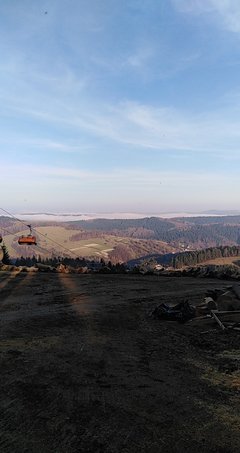 USER_SCOPED_TEMP_DATA_MSGR_PHOTO_FOR_UPLOAD_1541771183639.jpg_15