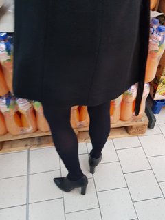 20181113_114318.jpg