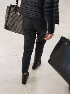 20181113_153358.jpg