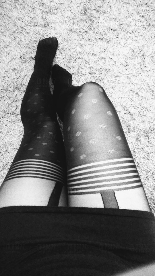 1542120405381.jpg - MiP8477