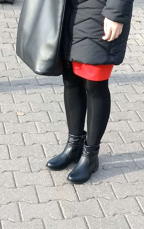 201811135826cz.jpg - AGALA