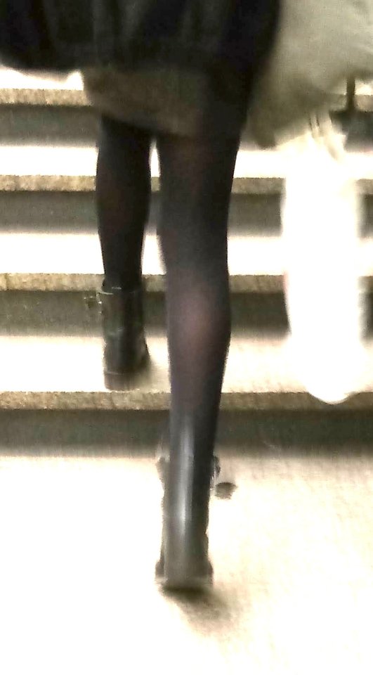 201811135629cz.jpg - AGALA