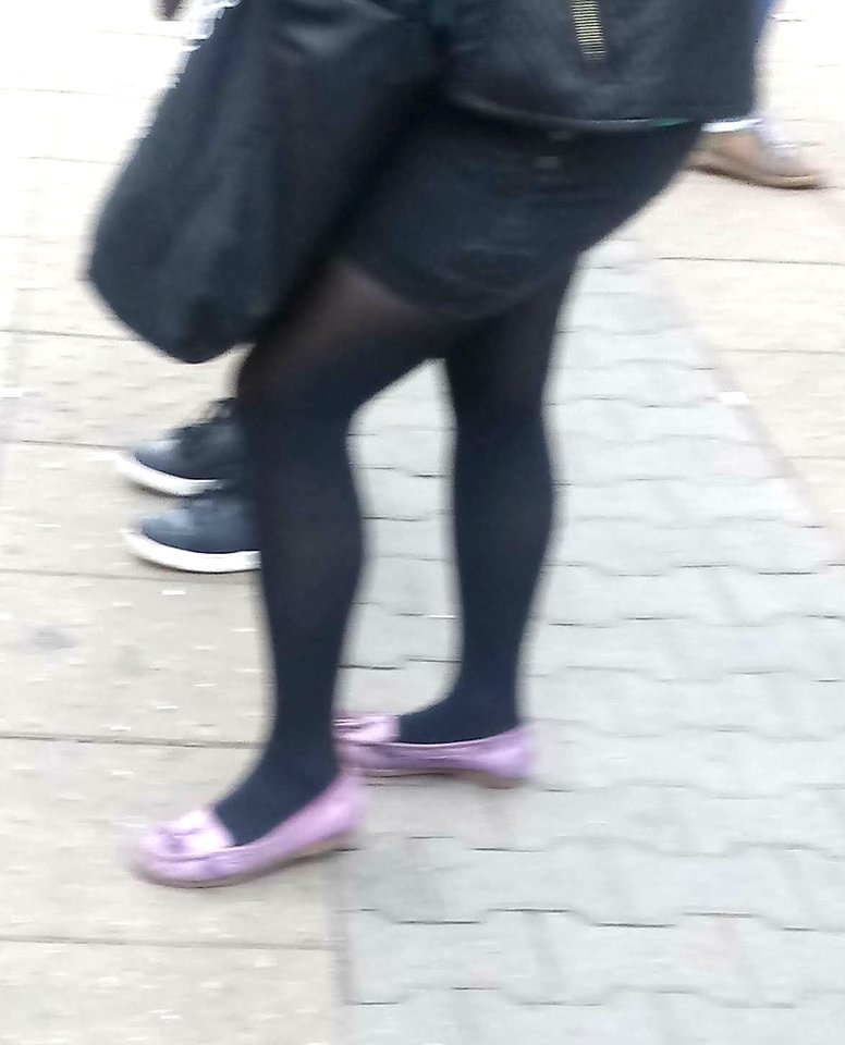 201811133703cz.jpg - AGALA