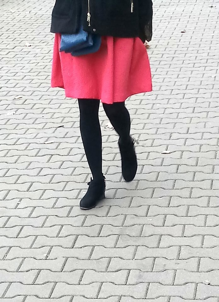 201811130815cz.jpg - AGALA