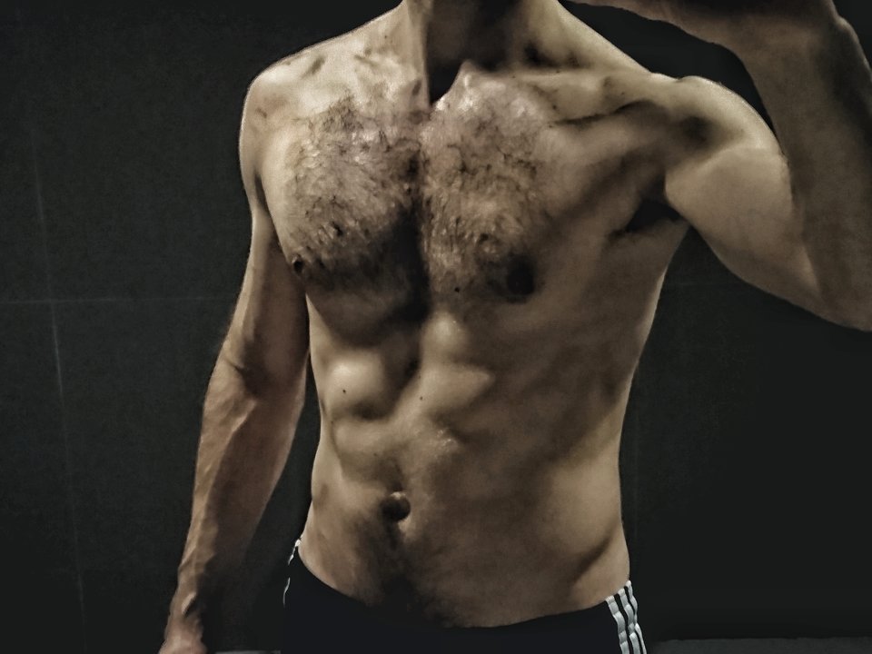 DSC_0783-01-01.jpeg - MrruczacySzept