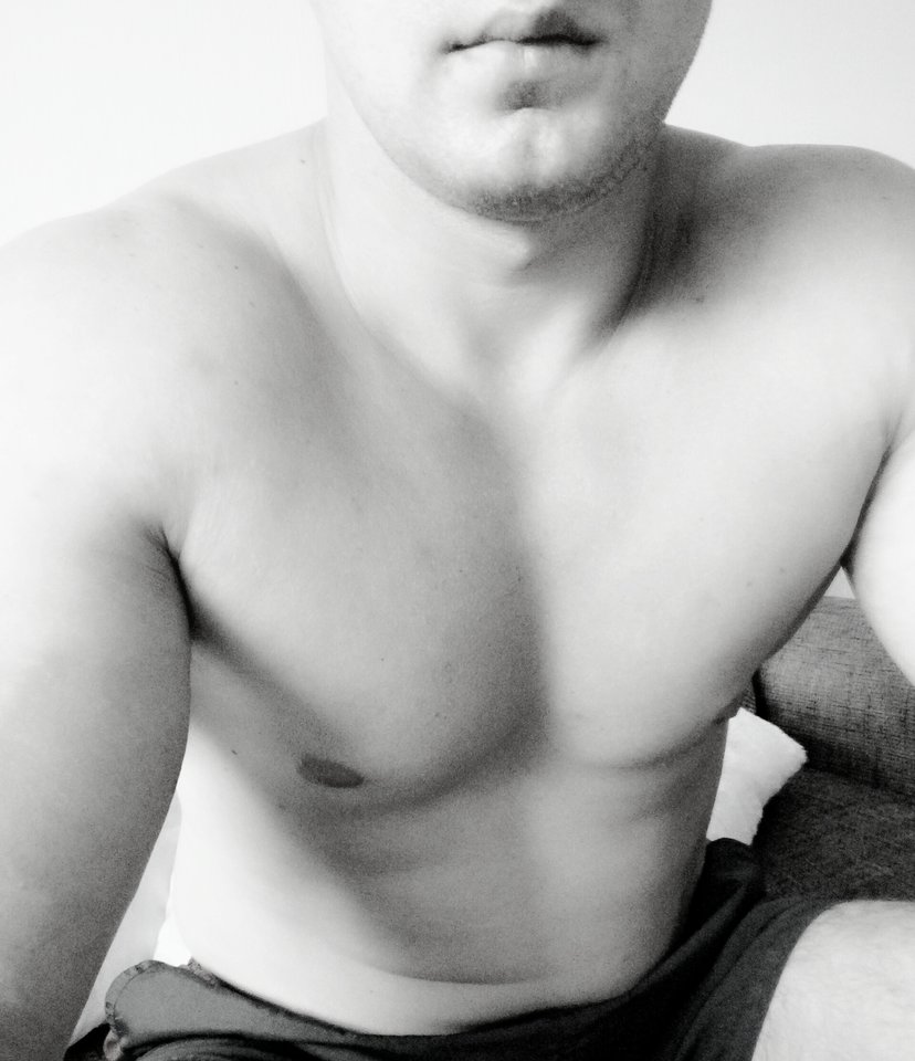 IMG_20180718_224948.jpg - YourDestination