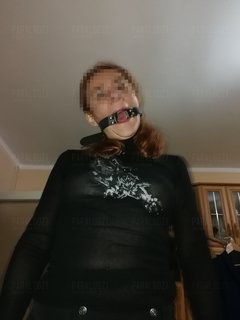 IMG_20181112_230230.jpg