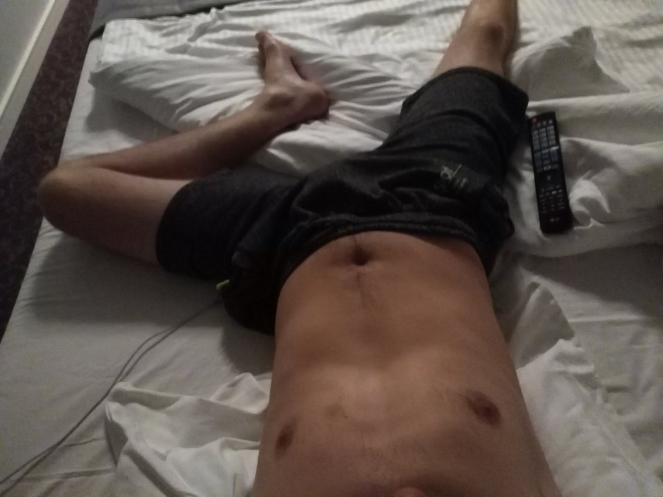 IMG_20180914_232729.jpg - Marcin78911