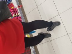 20181114_110138.jpg