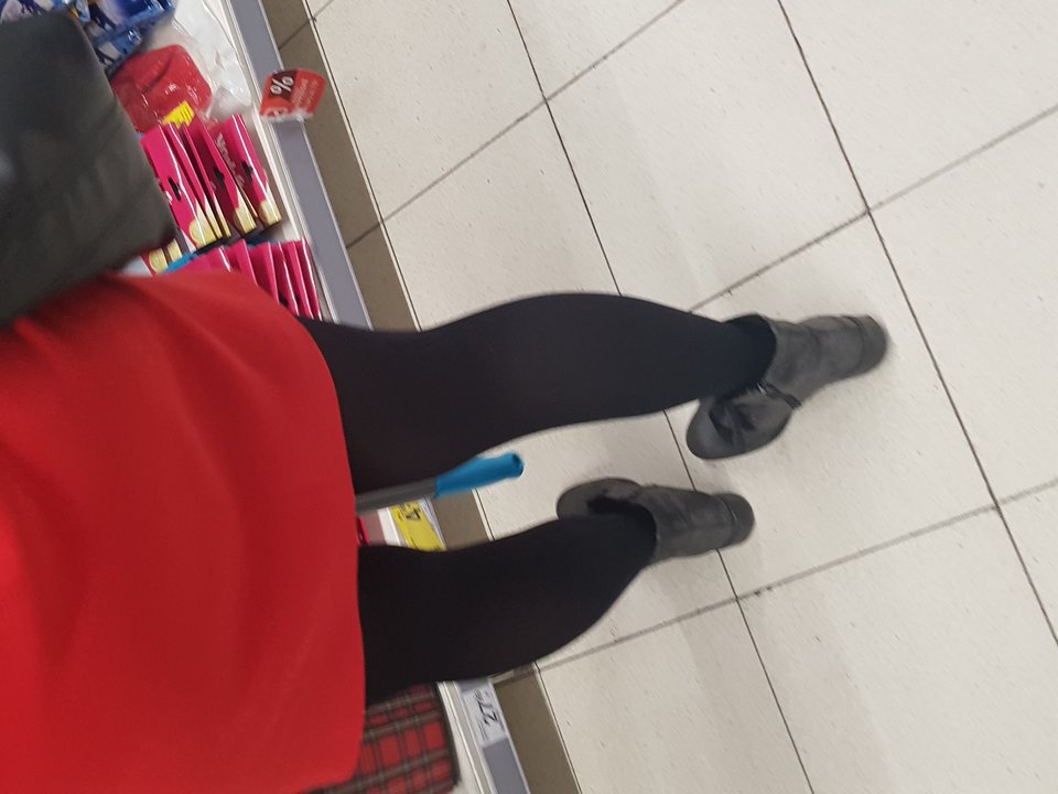 20181114_110138.jpg - kalisz78
