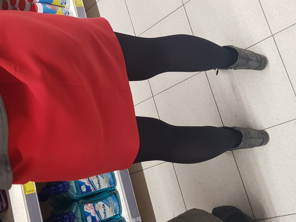 20181114_110354.jpg - kalisz78