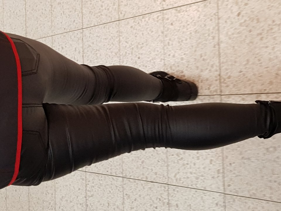 20181114_114410.jpg - kalisz78