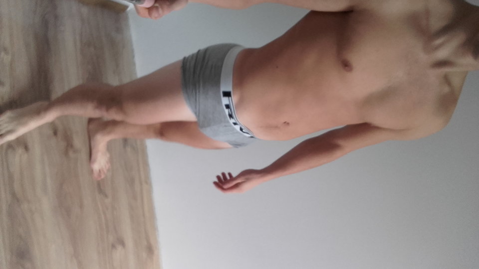 20181114_120147.jpg - Fitt_men_konkret