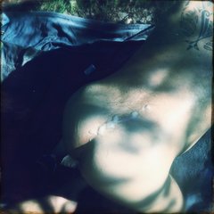 OriginalPhoto-517597012.926121.jpg