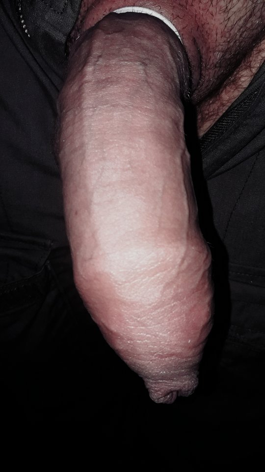 zajszysz pod mundurek ? - flilipo