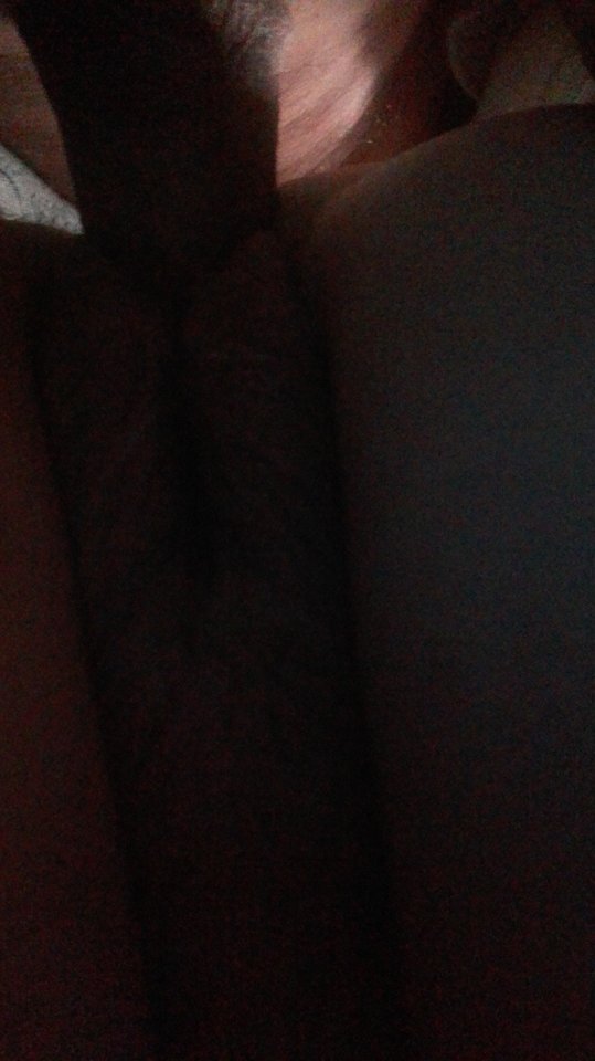 IMG_20181027_160403.jpg - anusia734