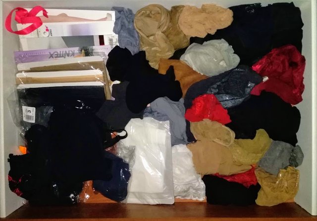 IMG_20181104_050137.jpg - dla_fetyszystki