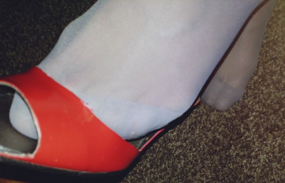 IMG_20181114_231331.jpg - dla_fetyszystki