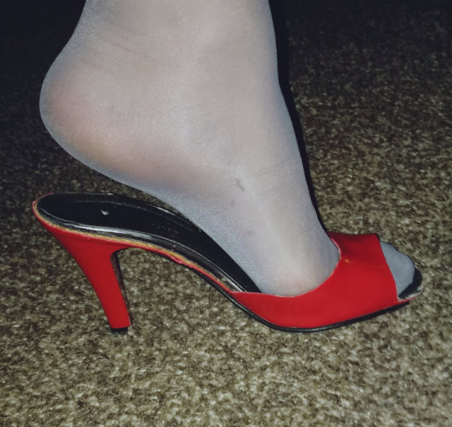 IMG_20181114_230955.jpg - dla_fetyszystki