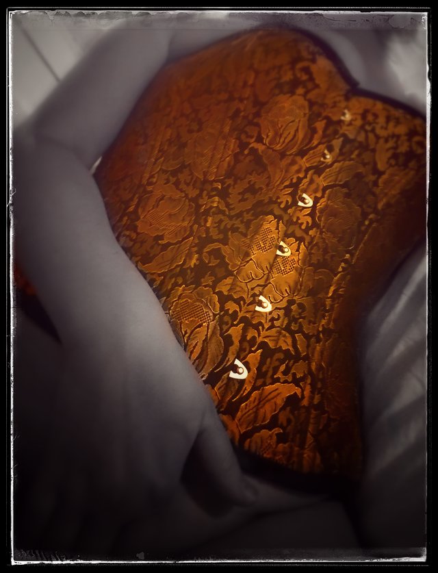 DlaNaszejPrzyjemnosci