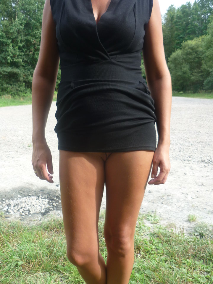 P1080278 (1).JPG - bardzopara