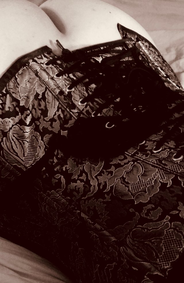 DlaNaszejPrzyjemnosci