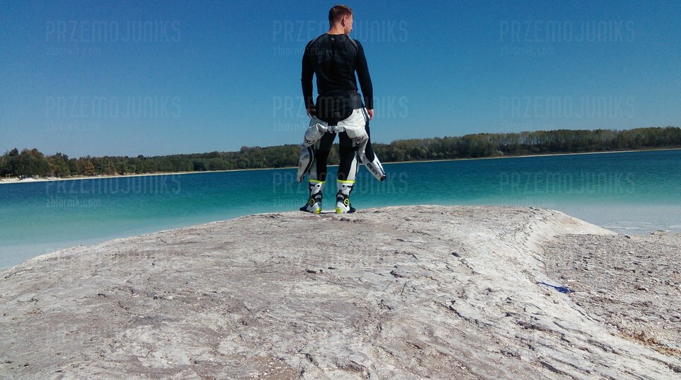 Horyzont.jpg - przemojuniks