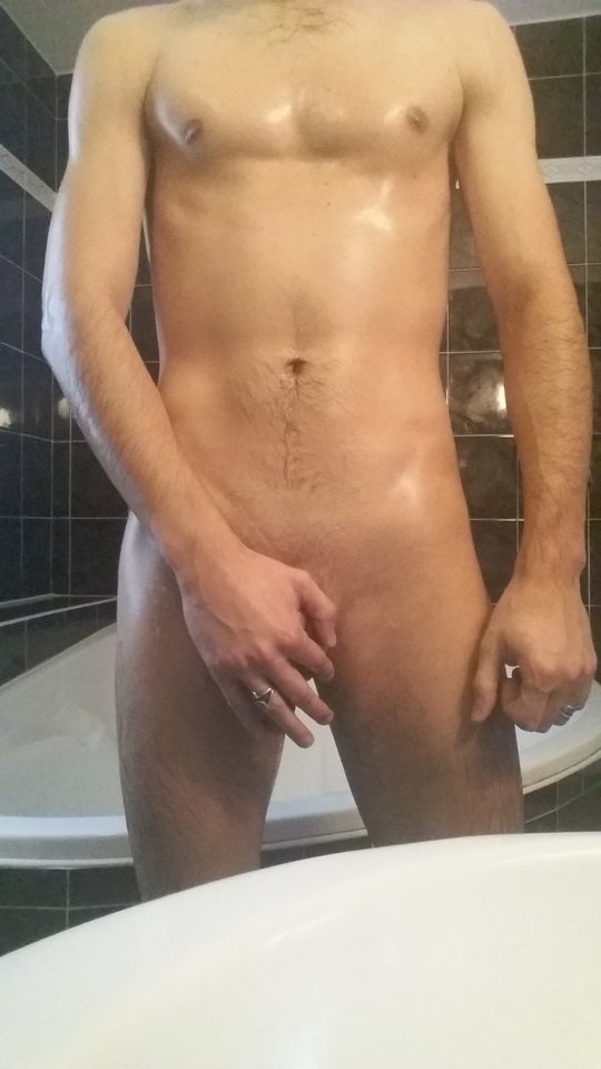 20181115_110422.jpg - Creed69